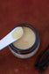 Cowboy & Co. - Tallow Balm Moisturizer - Vanilla Infused | Organic