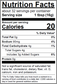 Byler's Southern Chow Chow, 16 Fl. Oz