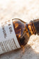Cowboy & Co. - Face Oil - Butterfly Pea Flower | Organic Brightening Serum