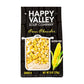 Happy Valley Soups - Corn Chowder