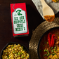 Six Gun Chipotle Chili Mixin’s – Smoky Texas Chili Seasoning