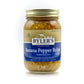 Byler's Banana Pepper Relish, 16 Fl. Oz