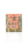 Grit - Mossy Oak Original Bottomland Goat Milk Bar Soap