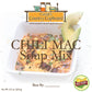 Cassie’s Country Cupboard - Chili Mac Soup Mix