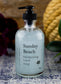Simplified Soap - Hand Soap 8oz