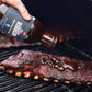 PS Seasonings - Blue Ribbon - Competition-Style BBQ Sauce