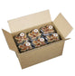 Texas Pecan Cakes