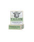 Grit - Timberline Tallow Soap | Natural Handmade Soap