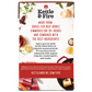 Chipotle Beef Bone Broth 16.9oz