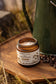 Cowboy & Co. - Whipped Tallow Moisturizer | Coffee/Vanilla Infused Organic