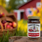 Farmstand Goods - Apple Butter