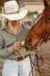 Cowboy & Co. - Tallow Lip Balms | Cocoa, Orange, Mint, Lemon, Unscented