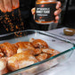 PS Seasonings - Honky Tonk - Hot Chicken Rub