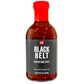 PS Seasonings - Black Belt - Korean BBQ Sauce