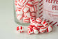 Old School - Peppermint Puffs