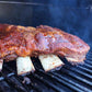 PS Seasonings - Rodeo Rub - Texas Brisket Rub