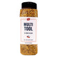PS Seasonings - Multi-Tool Steak Seasoning - Large
