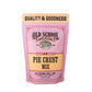 Old School - Southern Pie Crust Mix