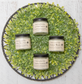 Hydrating Calendula Cream
