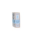 Grit - Wild Yonder Tallow Soap | Natural Handmade Soap