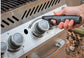 Proud Grill Smartignition Electric BBQ Lighter