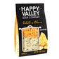 Happy Valley Soups - Potato and Cheese Soup