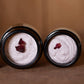 Cowboy & Co. - Whipped Tallow Moisturizer - Rose Infused | Organic