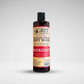 Buckshot Goat Milk Body Wash | Natural Men's Body Wash