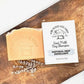 One Blessed Acre Farm - Dog Shampoo Goat Milk Bar Soap Natural Flea Repellent