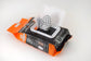 Q-Swiper BBQ Grill Cleaning Wipes - Refill Pack 40ct