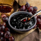 Byler's Grape Jelly, 11 Oz