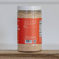 Clean Monday Meals - Tomato Bouillon with Slow Simmered Chicken Stock Powder