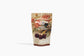 Honey 100% Sweetened Caramels