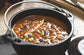 Happy Valley Soups - Black Bean Chili