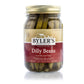 Byler's Dilly Beans, 16 Oz