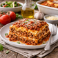 Farmstand - Tomato Basil Pasta Sauce
