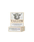 Grit - Unbridled Tallow Soap | Natural Soap for Sensitive Skin