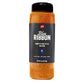 PS Seasonings - Blue Ribbon - Competition-Style BBQ Rib Rub - Large