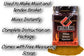Butcher BBQ - Prime Brisket Injection Marinade 16oz-Flavor From the Inside