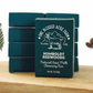 One Blessed Acre Farm - Humboldt Redwoods Goat Milk Bar Soap - 4.5 ounce