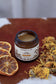 Cowboy & Co. - Face Exfoliating Scrub Calendula & Sweet Orange | Organic