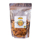 Cassie’s Country Cupboard - Southwestern Rice & Bean Soup Mix