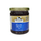 Byler's Razzle Berry Jam, 11 Oz