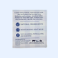 Grit - Blue Ribbon Goat Milk Bar Soap | Natural Handmade Soap