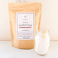 Laundry Soap Powder - Lavender