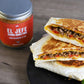 PS Seasonings - El Jefe - Adobo Honey Taco Seasoning & Rub