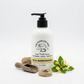 One Blessed Acre Farm - Wild Honeysuckle Goat Milk Lotion