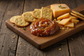Farmstand Goods - Bacon Jam
