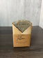 Handcrafted Tallow Soap