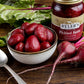 Byler's Pickled Beets, 16 Oz